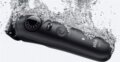 Braun Beard Trimmer Series 5 BT5520 szakállvágó