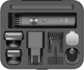 Xiaomi Grooming Kit Pro hajvágó és szőrtelenítő