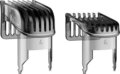 Xiaomi Grooming Kit Pro hajvágó és szőrtelenítő