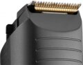 Remington Style Series B3 MB3000 szakállvágó