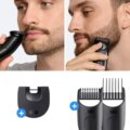 Braun Beard Trimmer Series 3 BT3520 szakállvágó