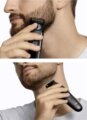 Braun Beard Trimmer Series 3 BT3520 szakállvágó