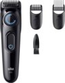 Braun Beard Trimmer Series 3 BT3520 szakállvágó