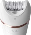 Philips Series 8000 BRE730/10 epilátor