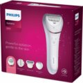 Philips Series 8000 BRE740/10 epilátor