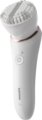 Philips Series 8000 BRE740/10 epilátor