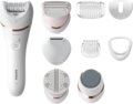Philips Series 8000 BRE740/10 epilátor