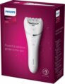 Philips Series 8000 BRE700/00 epilátor