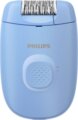 Philips Series 2000 BRE228/00 epilátor