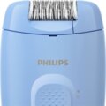 Philips Series 2000 BRE228/00 epilátor