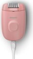Philips Series 2000 BRE227/00 epilátor