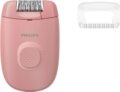 Philips Series 2000 BRE227/00 epilátor