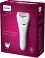 Philips Series 8000 BRE710/00 epilátor