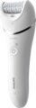 Philips Series 8000 BRE710/00 epilátor