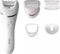 Philips Series 8000 BRE710/00 epilátor