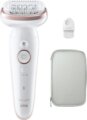 Braun Silk-épil 9 9-000 epilátor