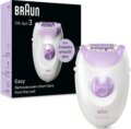 Braun Silk-épil 3 3-000 epilátor