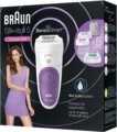 Braun Silk-épil 5 5-880 epilátor