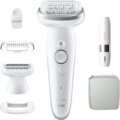 Braun Silk-épil 9 9-331 epilátor