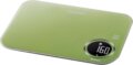Sencor SKS 7070GG smart konyhai mérleg