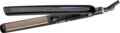 Clatronic HC3660 hajvasaló