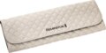 Remington Keratin Therapy S8590 hajvasaló