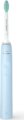 Philips Sonicare 2100 Series elektromos fogkefe, Világoskék