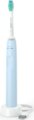 Philips Sonicare 2100 Series elektromos fogkefe, Világoskék