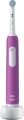 Oral-B Pro Junior 6+ elektromos gyermek fogkefe, Lila
