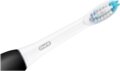 Oral-B Pulsonic Slim Clean 2000 Black elektromos fogkefe, Fekete