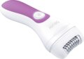 Beurer HL 76 Wet & Dry epilátor