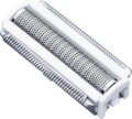 Beurer HL 76 Wet & Dry epilátor