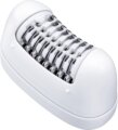 Beurer HL 76 Wet & Dry epilátor