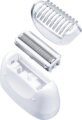 Beurer HL 76 Wet & Dry epilátor