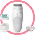 Braun Silk-épil 5 5-625 epilátor