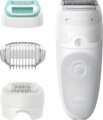 Braun Silk-épil 5 5-625 epilátor