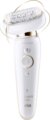 Braun Silk-épil 9 9-003 epilátor