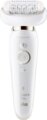 Braun Silk-épil 9 9-003 epilátor
