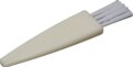 Rowenta Silence Soft EP5620 epilátor