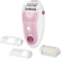 Rowenta Silence Soft EP5620 epilátor