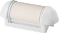 Rowenta Silence Soft EP5620 epilátor