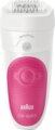 Braun Silk-épil 5 5-500 epilátor