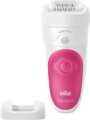 Braun Silk-épil 5 5-500 epilátor