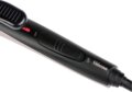 Tristar HD-2421 hajsütővas