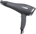 ProfiCare PC-HT 3045 hajszárító, 2200W, antracit
