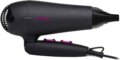 Tristar HD-2358 hajszárító, 2000W, fekete