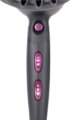 Tristar HD-2358 hajszárító, 2000W, fekete