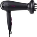 Tristar HD-2358 hajszárító, 2000W, fekete