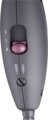 Tristar HD-2359 utazó hajszárító, 1200W, fekete