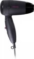 Tristar HD-2359 utazó hajszárító, 1200W, fekete